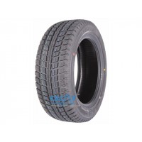 Kenda KR27 215/60 R17 96Q
