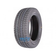 Kenda KR27 175/65 R14 82T