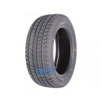 Kenda KR27 215/60 R17 96Q