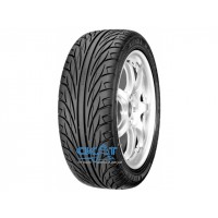 Kenda KR20 Kaiser 225/50 R15 76H