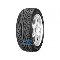 Kenda KR20 Kaiser 205/60 R14 88V