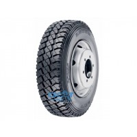 Lassa LC/T 225/70 R15C 112/110Q