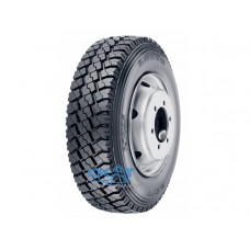 Lassa LC/T 225/70 R15C 112/110Q