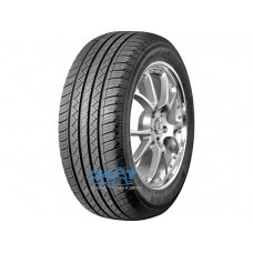 MaxTrek Sierra S6 225/60 R17 99V