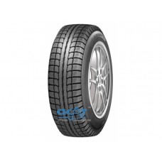 MaxTrek Trek M7 245/50 R20 102T