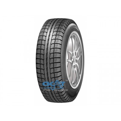 MaxTrek Trek M7 245/50 R20 102T