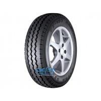 Maxxis UE-103 Vanpro 195/60 R16C 99/97T