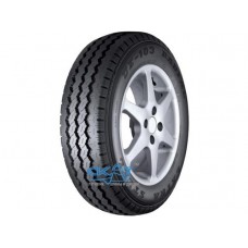Maxxis UE-103 Vanpro 195/60 R16C 99/97T