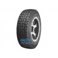 Nankang FT7 31/10,5 R15 109Q