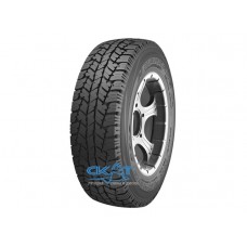Nankang FT7 175/80 R15 90S