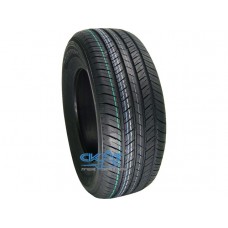 Nankang N605 Toursport NS 195/75 R14 92H