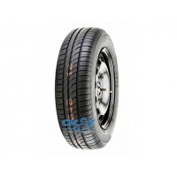 Pirelli Cinturato P1 195/55 ZR16 87W *