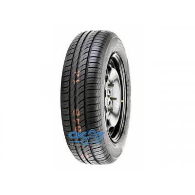Pirelli Cinturato P1 195/55 ZR16 87W *