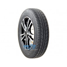 Premiorri Solazo 165/70 R14 81H