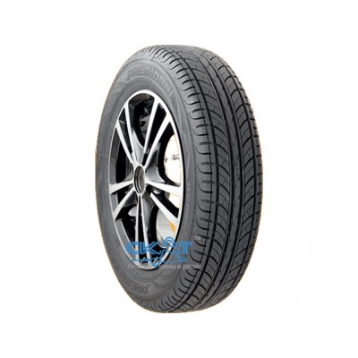 Premiorri Solazo 175/65 R14 82H