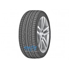 Roadstone N6000 265/35 ZR18 97Y XL