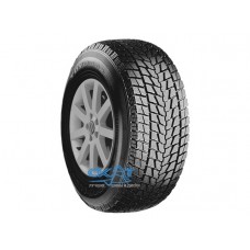 Toyo Open Country G-02 Plus 255/55 R19 111H XL