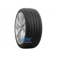 Toyo Proxes T1 Sport 225/55 R17 97V