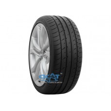 Toyo Proxes T1 Sport 225/55 R17 97V