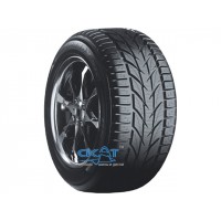 Toyo Snowprox S953 215/50 R18 92V