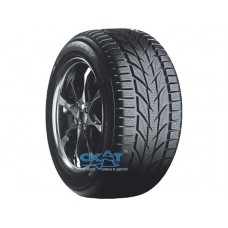 Toyo Snowprox S953 215/50 R18 92V