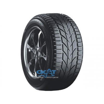 Toyo Snowprox S953 215/50 R18 92V