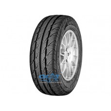 Uniroyal Rain Max 2 175/75 R16C 101/99R