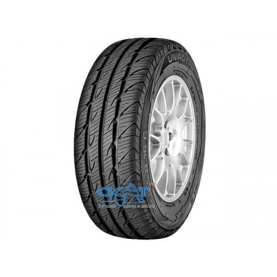 Uniroyal Rain Max 2 165/70 R13 88/86R