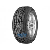 Uniroyal Rallye 4x4 Street 255/60 R17 106V