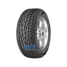 Uniroyal Rallye 4x4 Street 255/60 R17 106V
