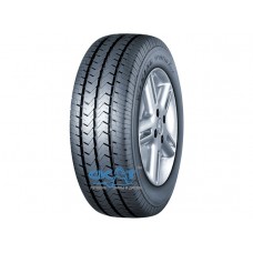 Viking TransTech 215/70 R15C 109/107S