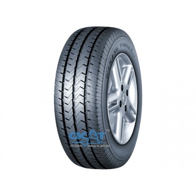 Viking TransTech 225/75 R16C 121/120R