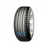 Yokohama A349 215/55 R17 94V