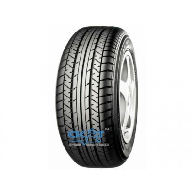 Yokohama A349 215/55 R17 94V