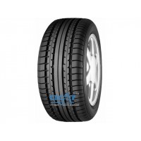 Yokohama A460 205/60 R16 92H