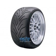 Yokohama Advan A048 165/55 R12