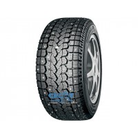 Yokohama Ice Guard F700Z 285/50 R20 112Q