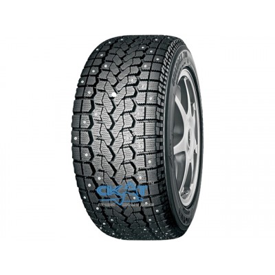 Yokohama Ice Guard F700Z 285/50 R20 112Q