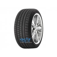 Matador MP-46 Hectorra 2 225/60 ZR16 98W