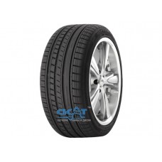 Matador MP-46 Hectorra 2 225/60 ZR16 98W