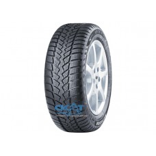 Matador MP-42 Elite 2 195/65 R14 90H