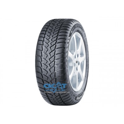 Matador MP-42 Elite 2 195/65 R14 90H