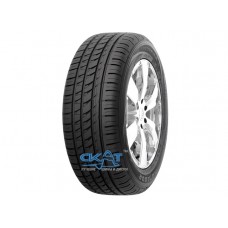 Matador MP-85 Hectorra 4x4 235/60 R18 107V XL