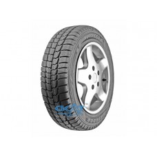 Matador MPS-520 Nordicca Van 225/65 R16C 112/110R