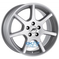 Aez Ecco 7x15 5x108 ET38 DIA70,1