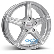 Dezent L 6x15 5x112 ET48