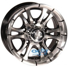 ZW 268 7x15 5x139,7 ET0 DIA110,5 (BP)