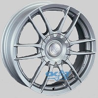 CAM 296 6,5x15 5x114,3 ET45 DIA67,1 (HS)