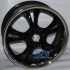 CAM 304 8x18 5x112 ET35 DIA67,1 (PHBSL)