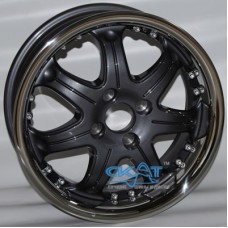 CAM RW2 6,5x15 5x114,3 ET35 DIA67,1 (GMFSL)
